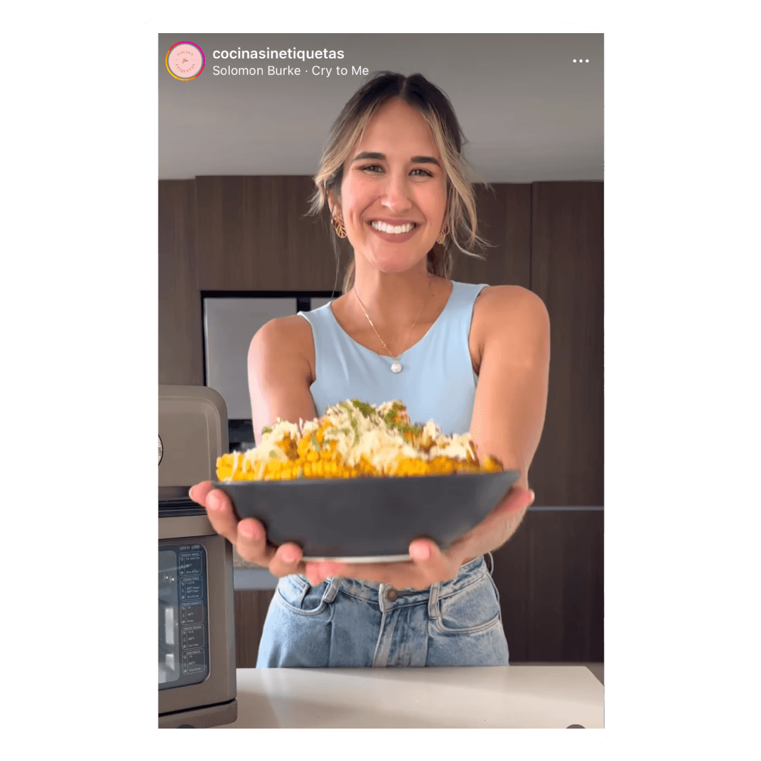 ANDREA-COCINA-SIN-ETIQ_02.png