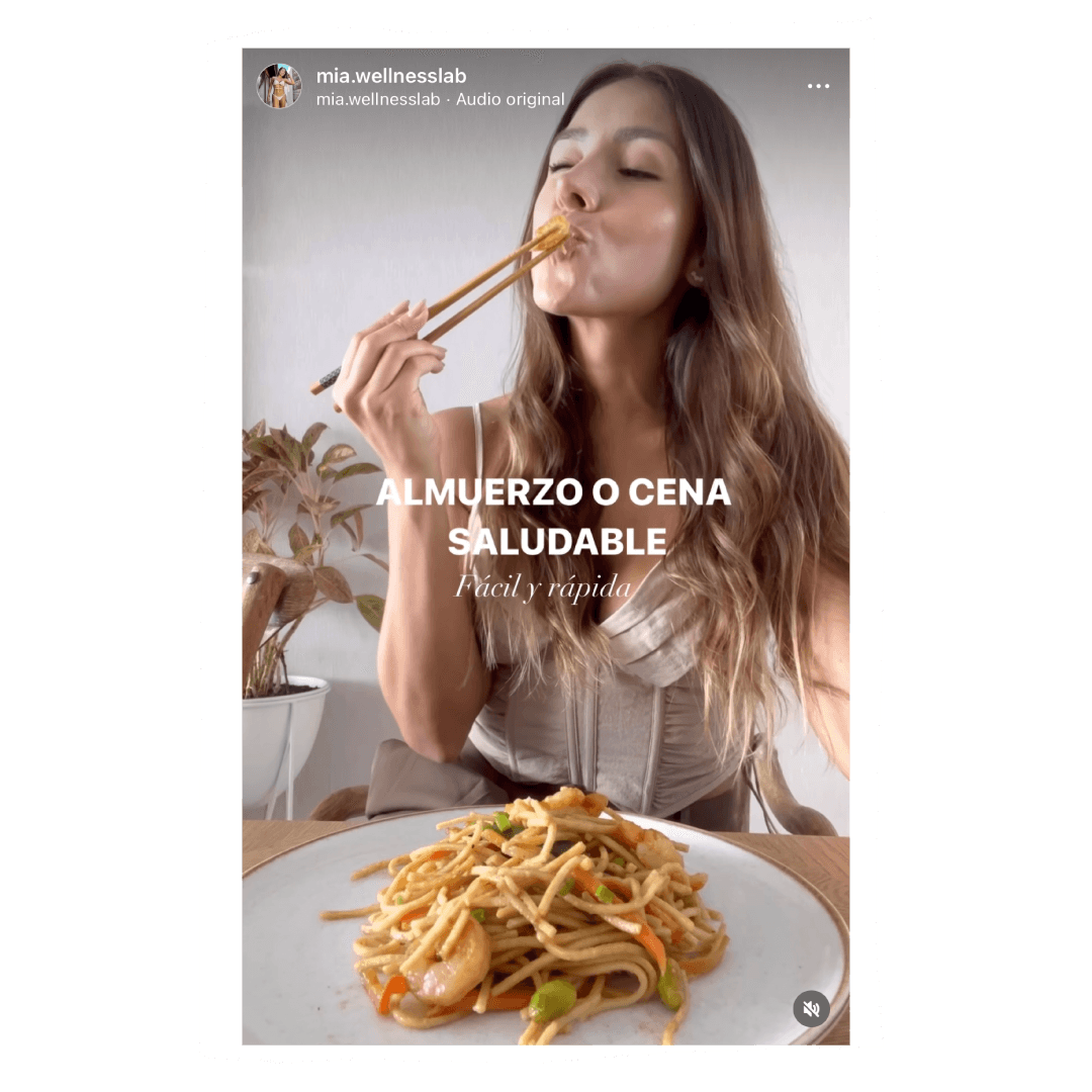 MIA-WELLNES_02.png