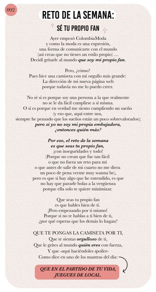 WhatsApp Image 2022-09-08 at 1.50.51 PM.jpeg